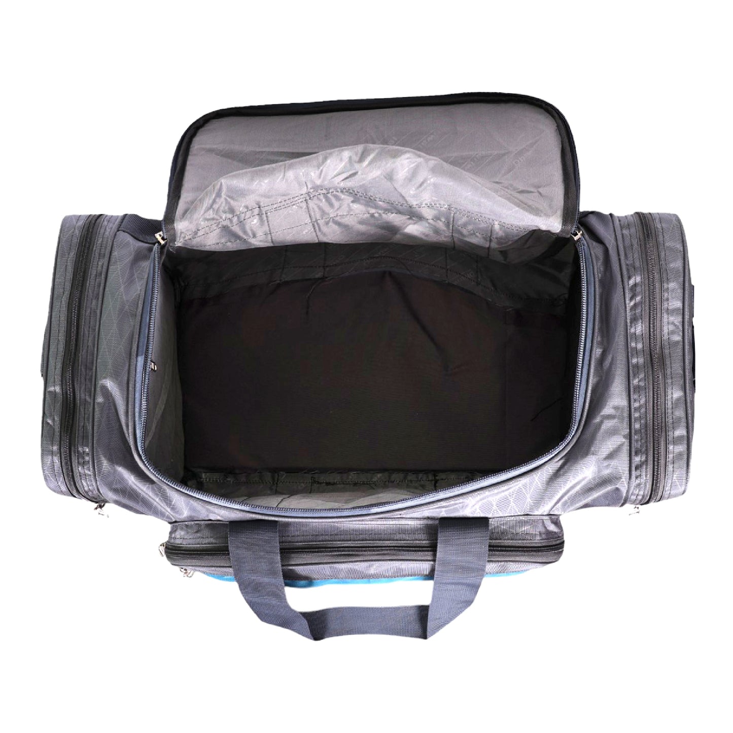 हैंडी ट्रैवलिंग बैग 900 X 900 मैटी 50cm x 28cm x 22 cm TRB-518