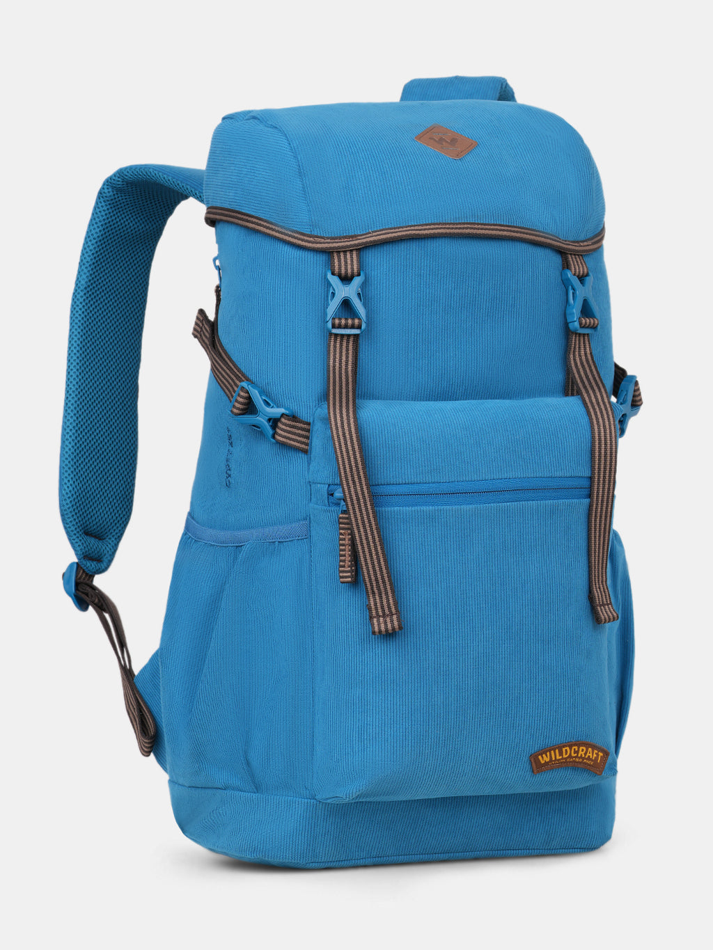 Wildcraft Gypsy 25+ L Laptop  Backpack Bag for Men & Women