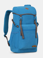 Wildcraft Gypsy 25+ L Laptop  Backpack Bag for Men & Women