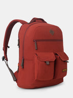 Wildcraft Gypsy 25L Laptop  Backpack Bag for Men & Women