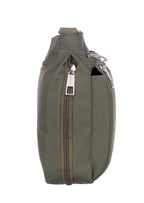 Dhariwal Multipocket Sling Cross Body Messenger Bag for Men Women Sling Bag SLB-1304