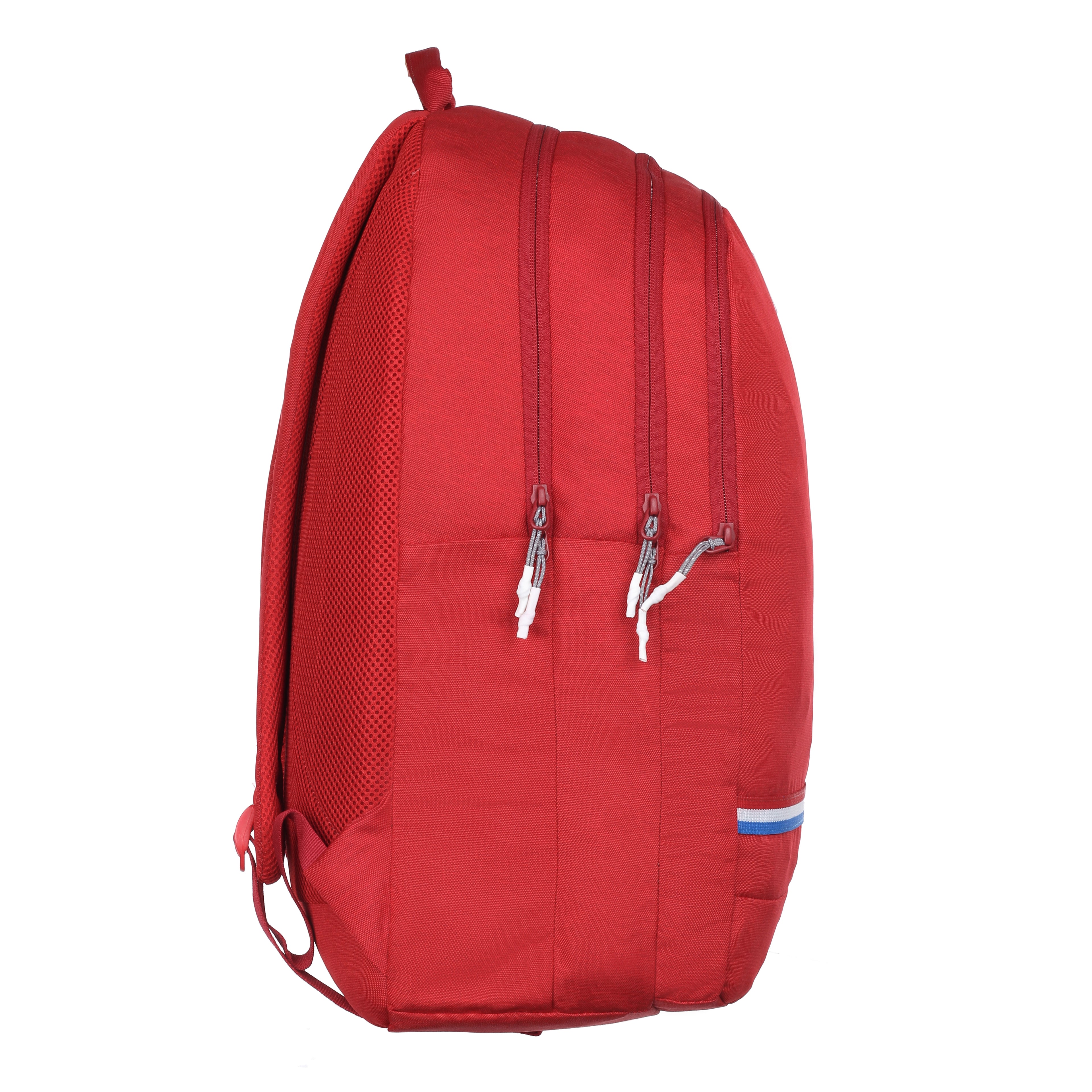 Wildcraft Polyester Shades 3 Laptop Backpack for Travel Gym & Office  for Men & Women-41 L