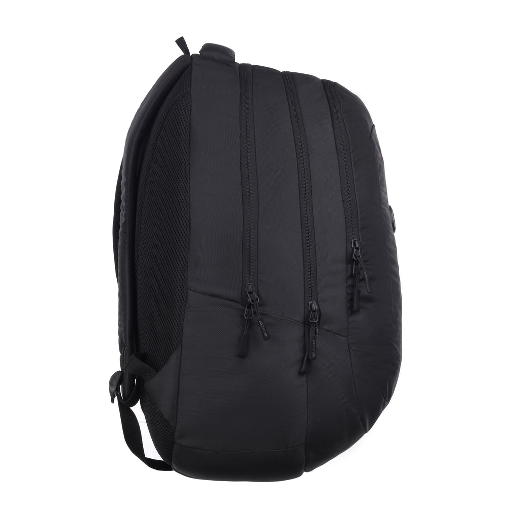 Wildcraft Power Laptop Backpack 28L Bag For Men & Women