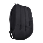 Wildcraft Power Laptop Backpack 28L Bag For Men & Women