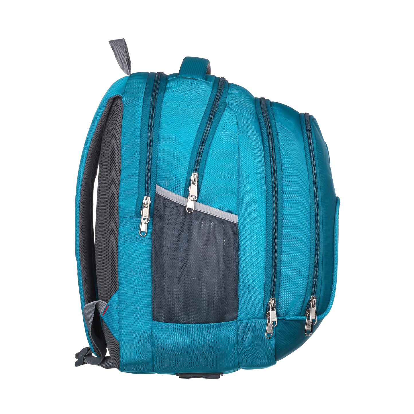 Dhariwal Backpack for Men & Women | Office, Travel, School, College bag| 45L  BP-232