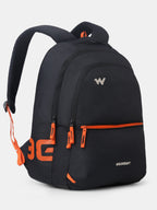 Wildcraft Outlander 35 Laptop  Backpack Bag for Men & Women