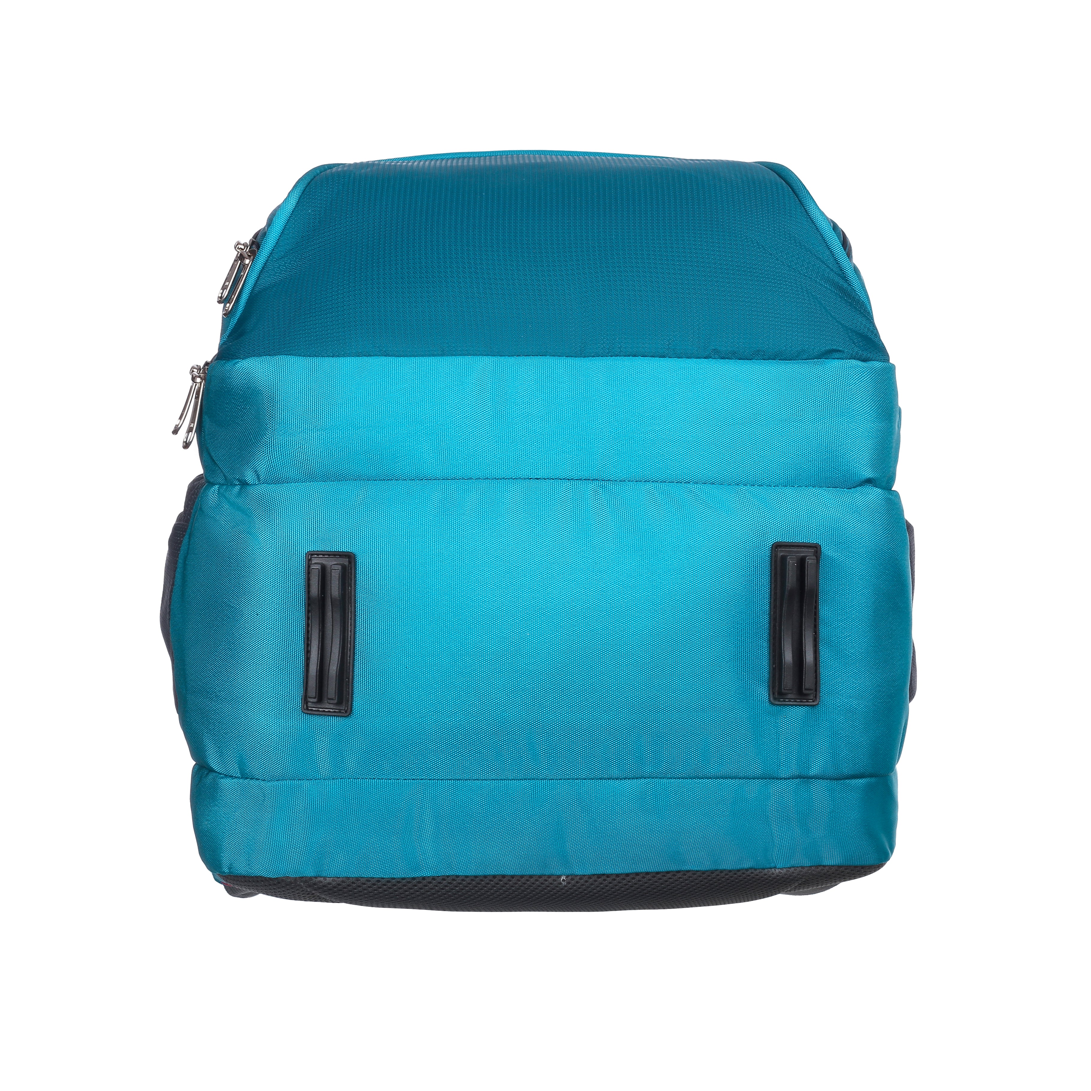 Dhariwal Backpack for Men & Women | Office, Travel, School, College bag| 45L  BP-232