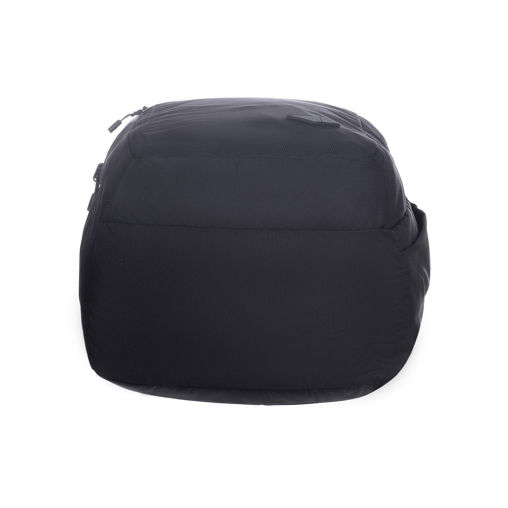 Wildcraft Sierra Laptop Backpack For Men & Women