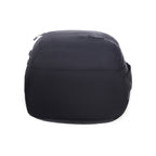 Wildcraft Sierra Laptop Backpack For Men & Women
