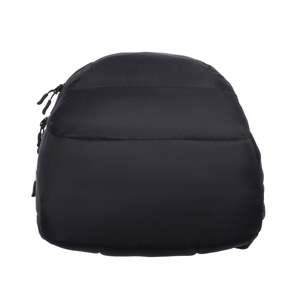 Wildcraft Power Laptop Backpack 28L Bag For Men & Women