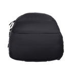 Wildcraft Power Laptop Backpack 28L Bag For Men & Women