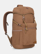 Wildcraft Gypsy 25+ L Laptop  Backpack Bag for Men & Women