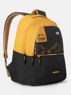 Wildcraft Outlander 35 Laptop  Backpack Bag for Men & Women