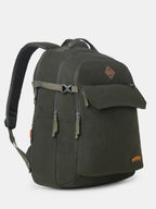 Wildcraft Gypsy 30L Laptop  Backpack Bag for Men & Women