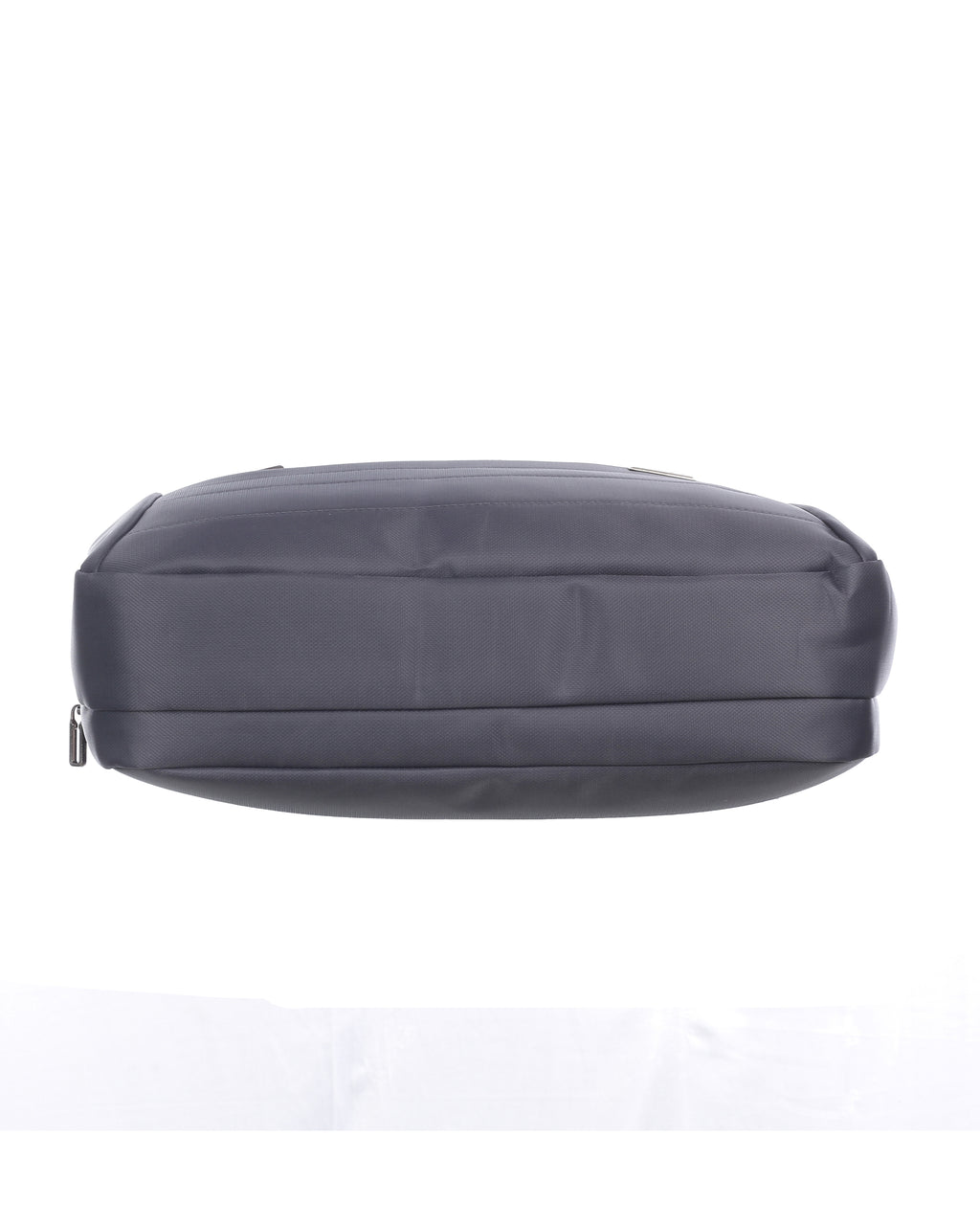 Foam File Messenger Bag 16 Inch Brown Faux Leather Office Bag | Laptop Bag for Men EB-618