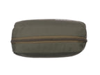 Dhariwal Multipocket Sling Cross Body Messenger Bag for Men Women Sling Bag SLB-1304