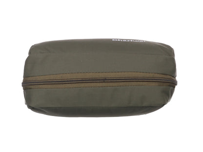 Dhariwal Multipocket Sling Cross Body Messenger Bag for Men Women Sling Bag SLB-1304