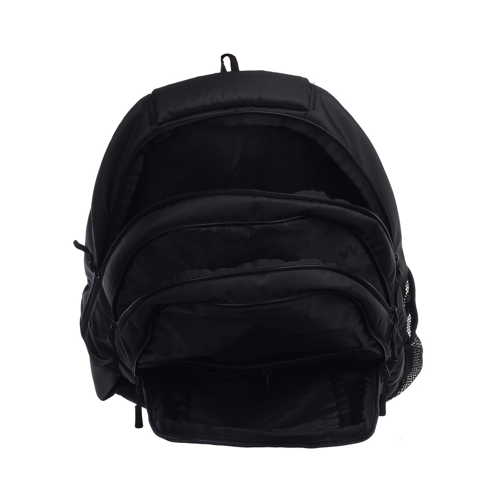 Wildcraft Power Laptop Backpack 28L Bag For Men & Women