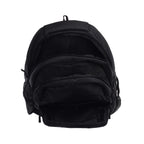 Wildcraft Power Laptop Backpack 28L Bag For Men & Women