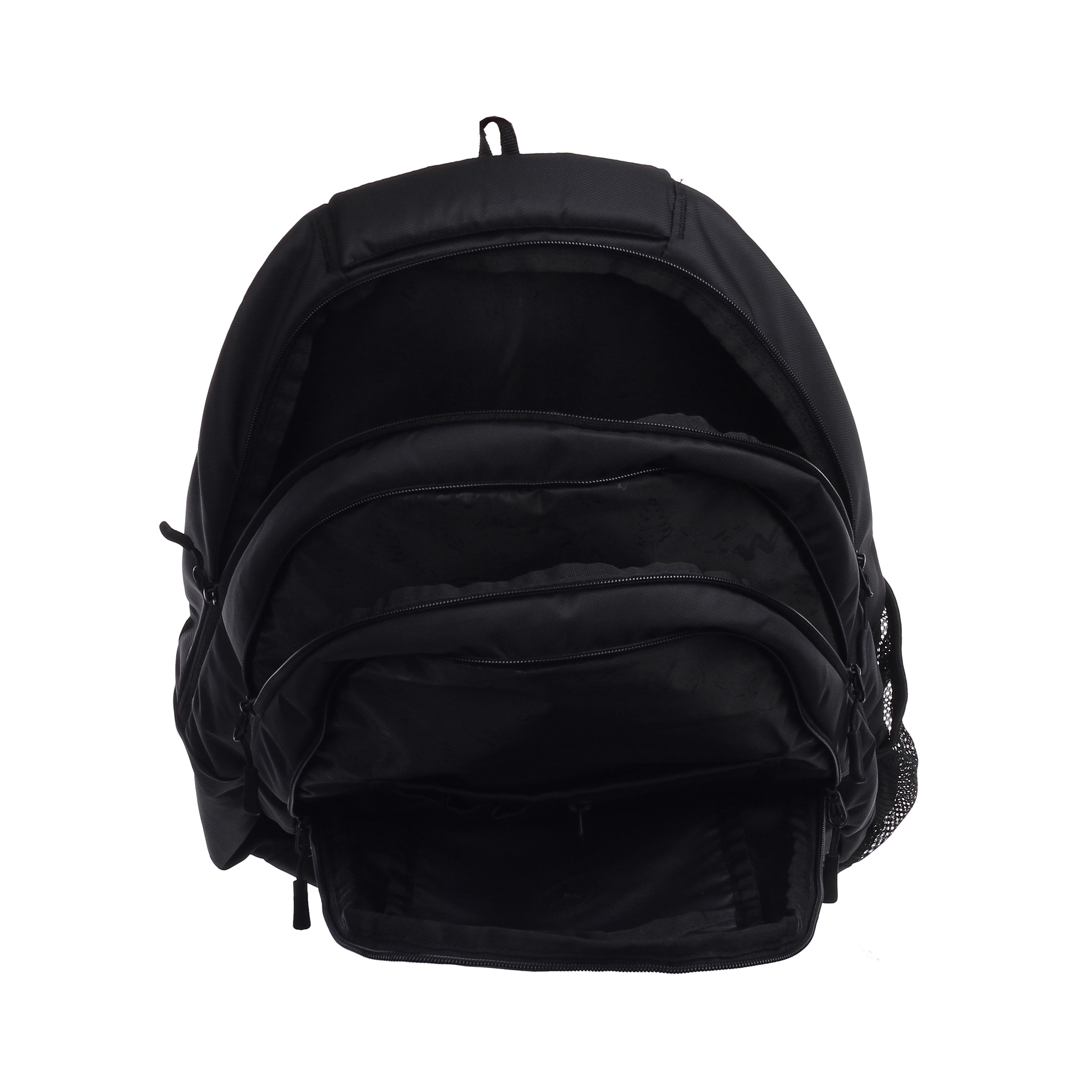 Wildcraft Power Laptop Backpack 28L Bag For Men & Women