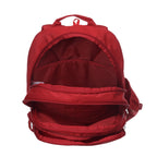 Wildcraft Polyester Shades 3 Laptop Backpack for Travel Gym & Office  for Men & Women-41 L