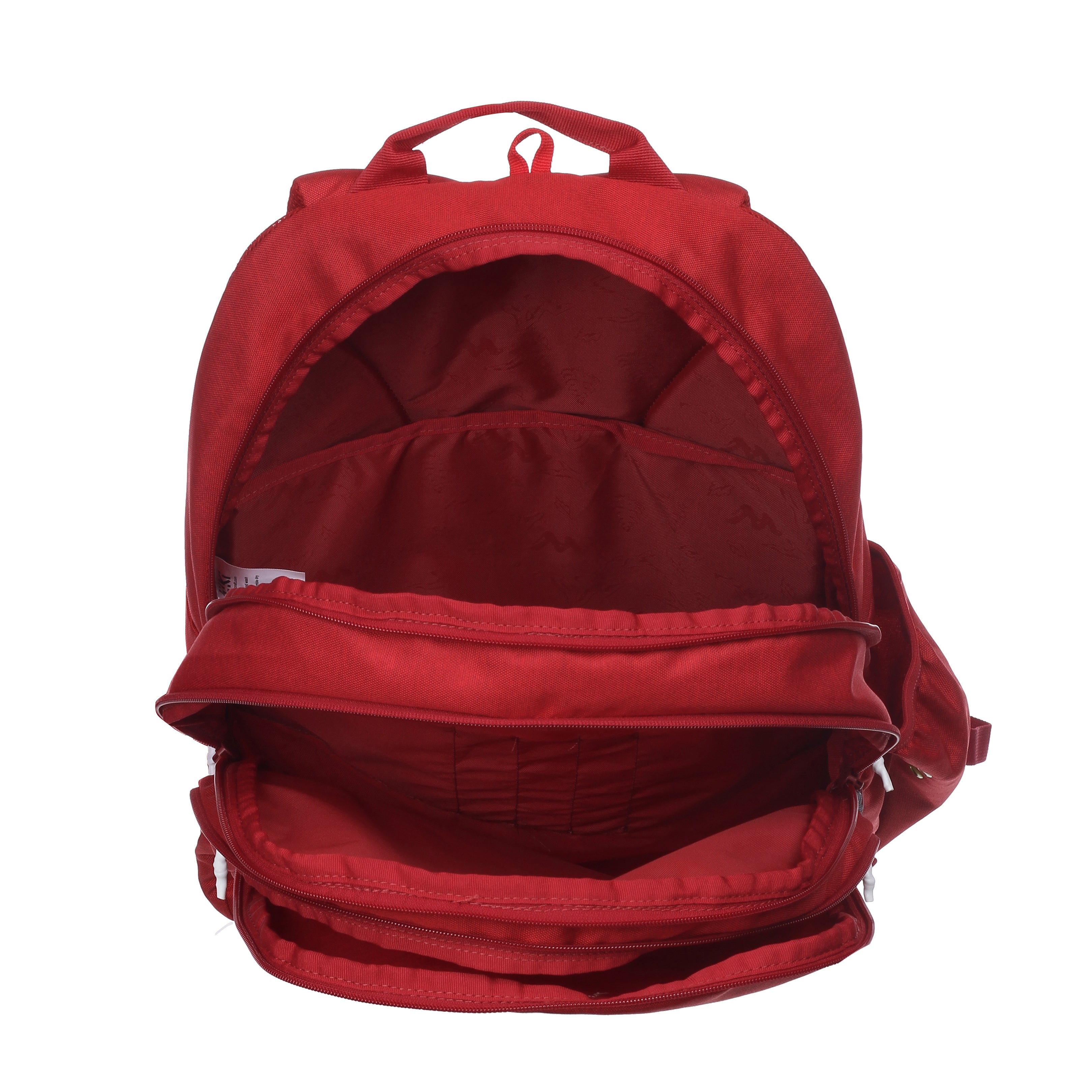 Wildcraft Polyester Shades 3 Laptop Backpack for Travel Gym & Office  for Men & Women-41 L