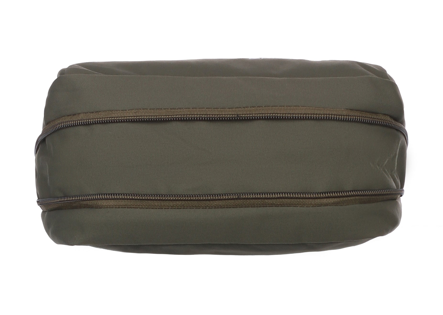 Dhariwal Multipocket Sling Cross Body Messenger Bag for Men Women Sling Bag SLB-1304