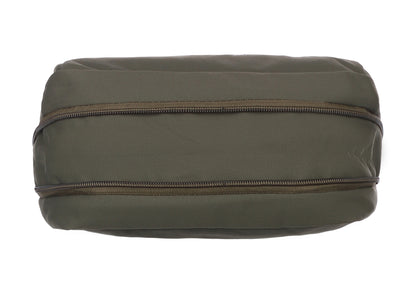 Dhariwal Multipocket Sling Cross Body Messenger Bag for Men Women Sling Bag SLB-1304
