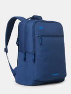 Wildcraft Drifter 35 L Laptop Backpack With RainCover for Men & Women