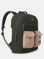 Wildcraft Gypsy 25L Laptop  Backpack Bag for Men & Women