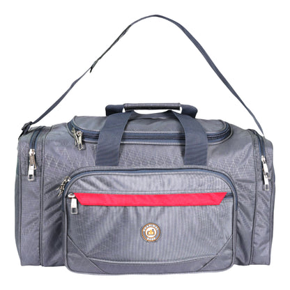 Dhariwal Travelling Bag TRB-510