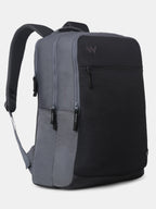 Wildcraft Drifter 35 L Laptop Backpack With RainCover for Men & Women