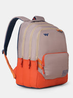 Wildcraft Outlander 45 L Laptop  Backpack Bag for Men & Women