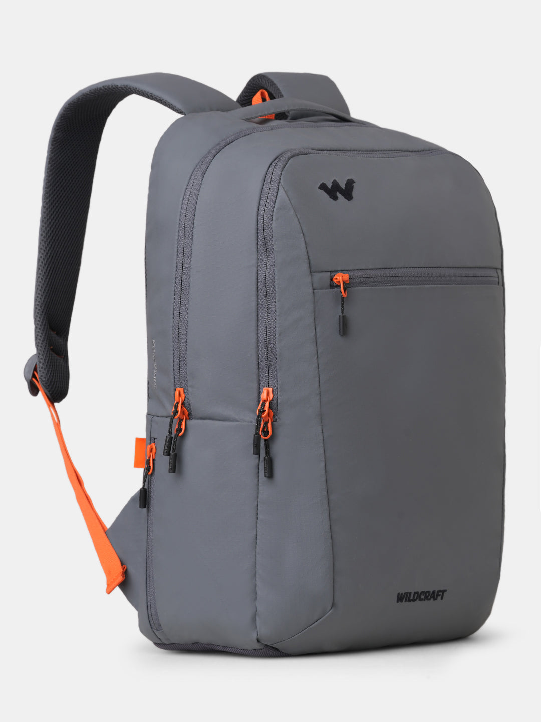 Wildcraft Ranger 35 L Laptop Backpack With RainCover for Men & Women