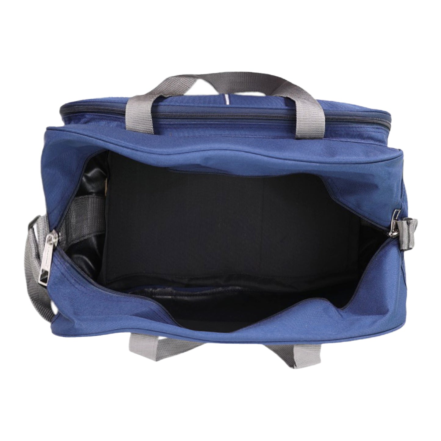 Travelling Bag D 18" TRB-513 - Medium