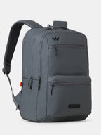 Wildcraft Ranger 45 L Laptop Backpack With RainCover for Men & Women