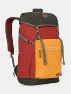 Wildcraft Gypsy 25+ L Laptop  Backpack Bag for Men & Women