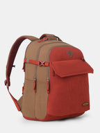 Wildcraft Gypsy 30L Laptop  Backpack Bag for Men & Women