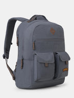 Wildcraft Gypsy 25L Laptop  Backpack Bag for Men & Women