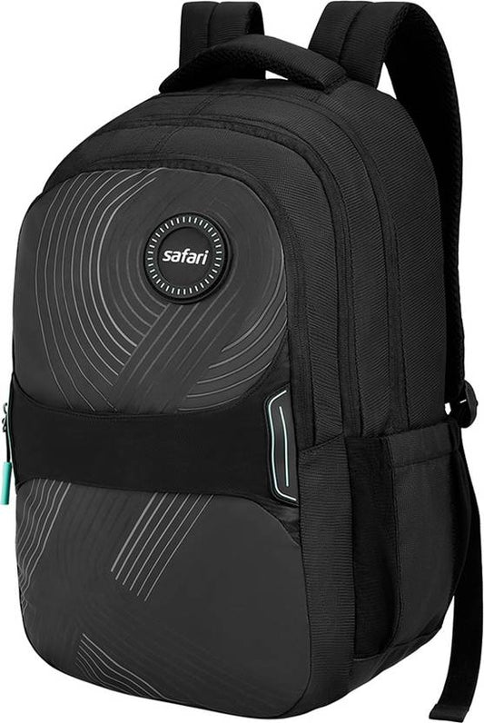 SAFARI  Aura 1  Large 37 L Laptop Backpack