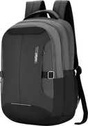 SAFARI  Spade 2  Large 34 L Laptop Backpack