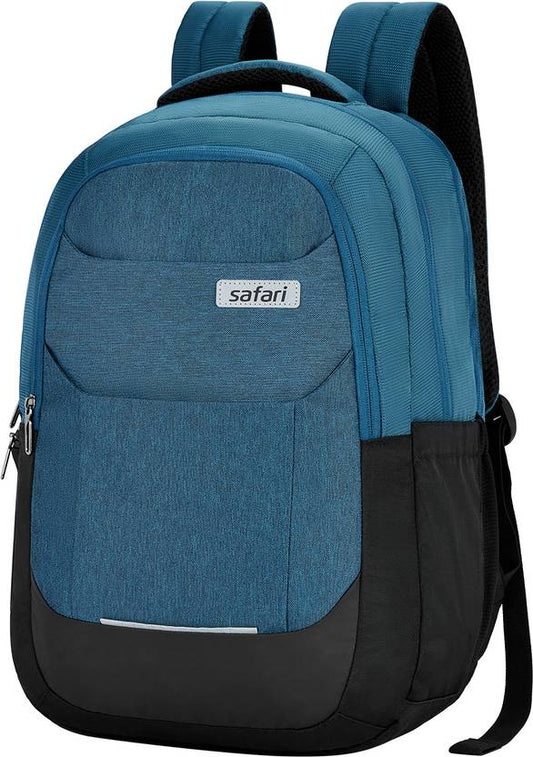 SAFARI  Spade 3  Large 34 L Laptop Backpack