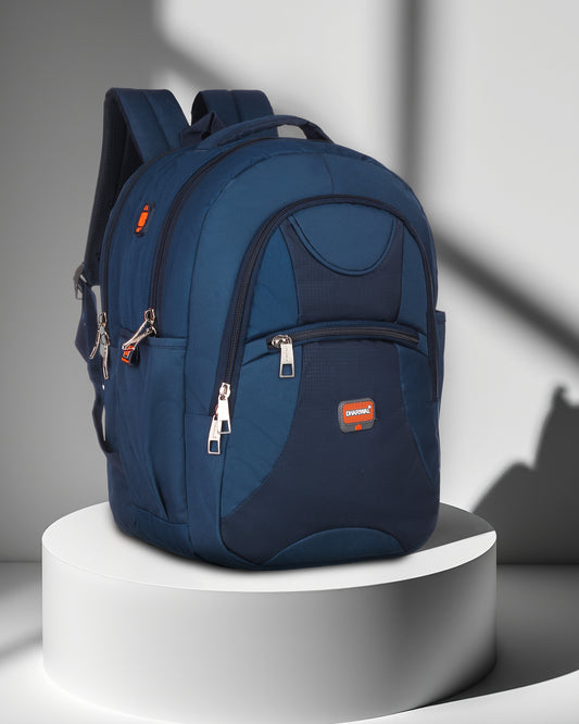 Dhariwal Unisex  Casual/School/College/Travel/Backpack 30L BP-205
