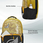 SAFARI Bonus 3 Large 37 L Backpack