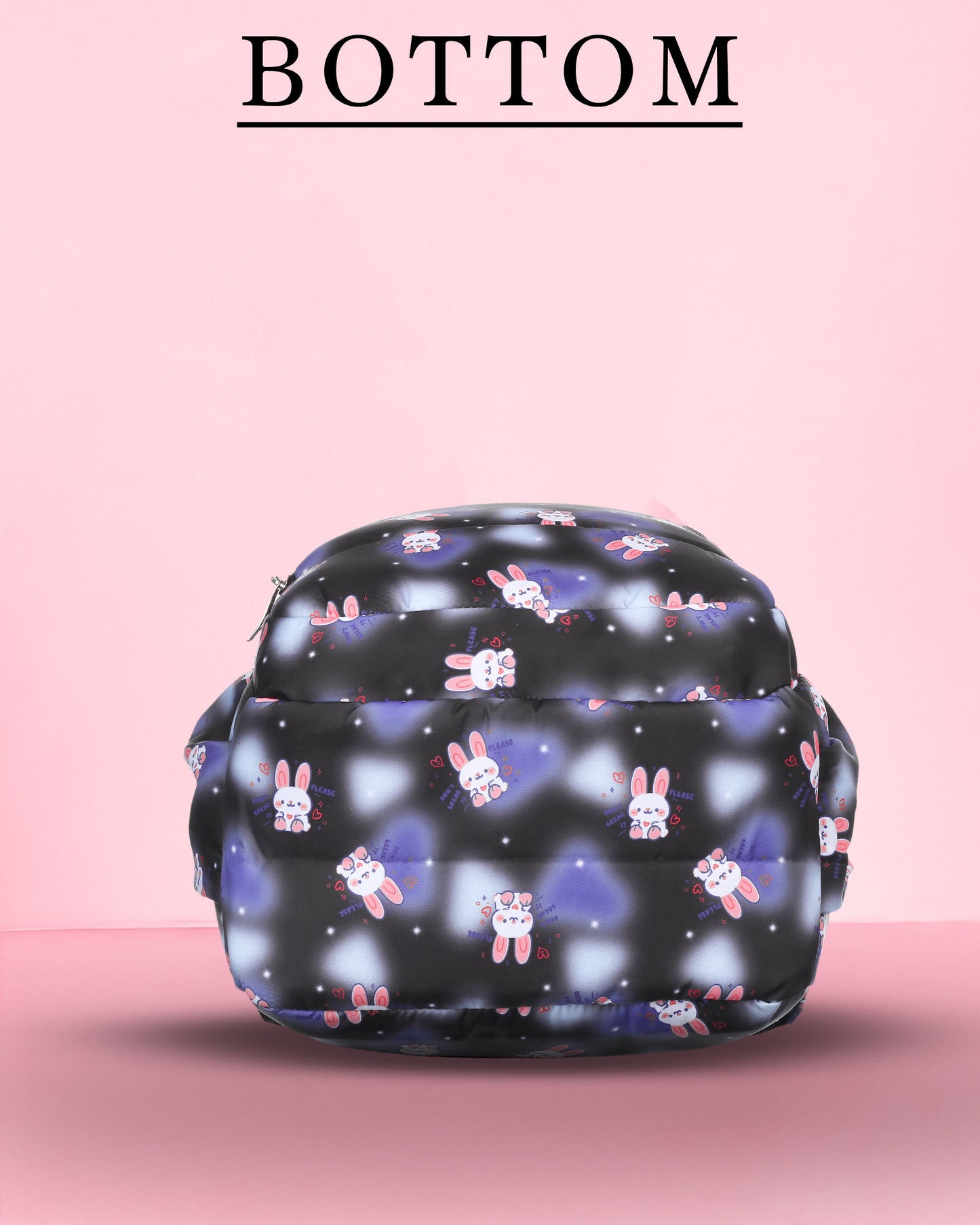 Dhariwal bags Casual/School/College/Office Bag BP-252 36 L Backpack