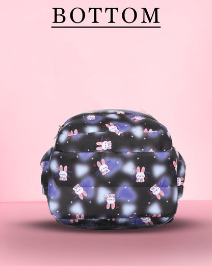 Dhariwal bags Casual/School/College/Office Bag BP-252 36 L Backpack