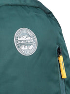 Gear Bomber Eco Statet 22 Litre School Bag/College Bag Men/Women