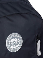 Gear Bomber Eco Statet 22 Litre School Bag/College Bag Men/Women