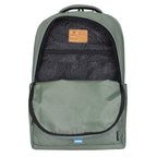 Arctic Fox Awesome Sea spray 33 Liters, 15.6 inch Laptop Backpack for Men and Women