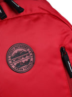 Gear Bomber Eco Statet 22 Litre School Bag/College Bag Men/Women